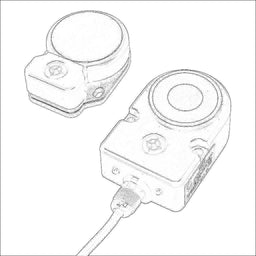 MGL-2M-M-465006