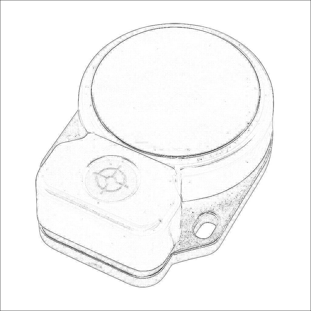MGL-2M-M-465102