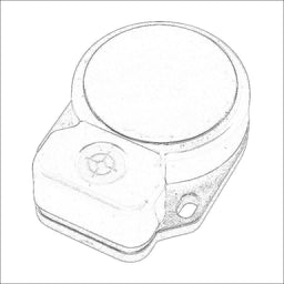 MGL-2M-M-465102