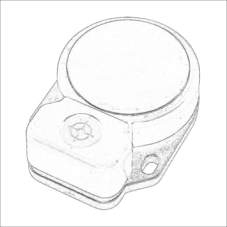 MGL-2M-M-465102