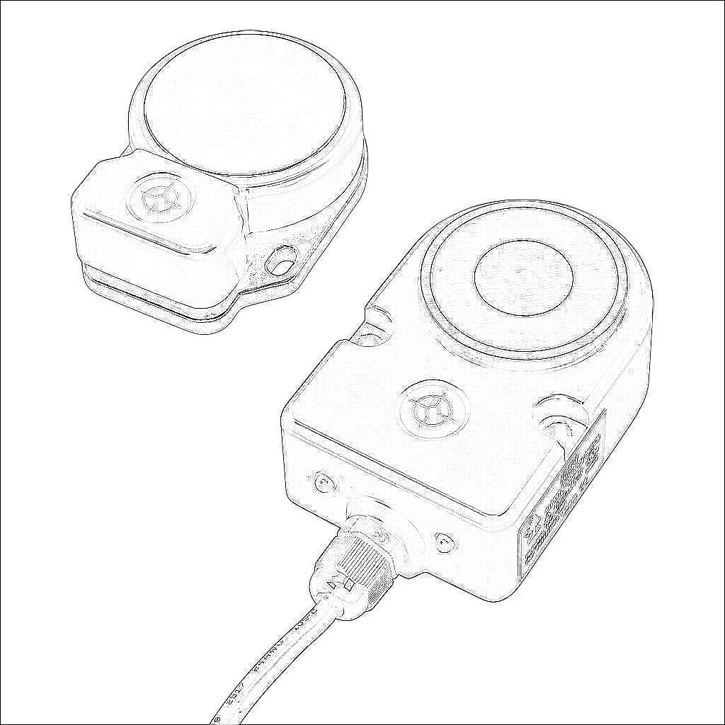 MGL-2M-U-465001