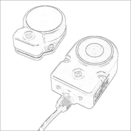 MGL-2M-U-465001