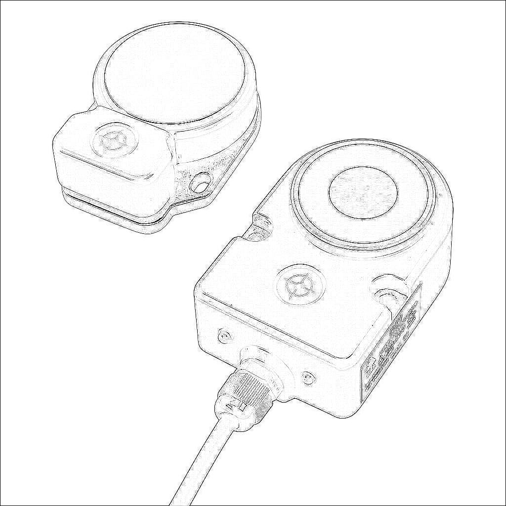 MGL-2M-U-465003