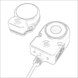 MGL-2M-U-465003