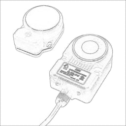 MGL-2P-M-461004