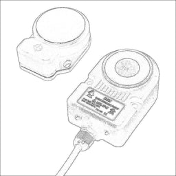 MGL-2P-M-461006