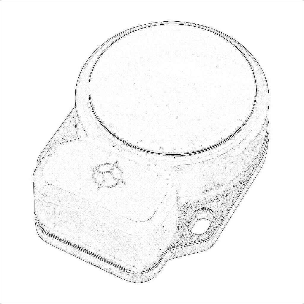 MGL-2P-M-461102