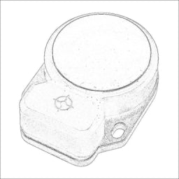 MGL-2P-M-461102
