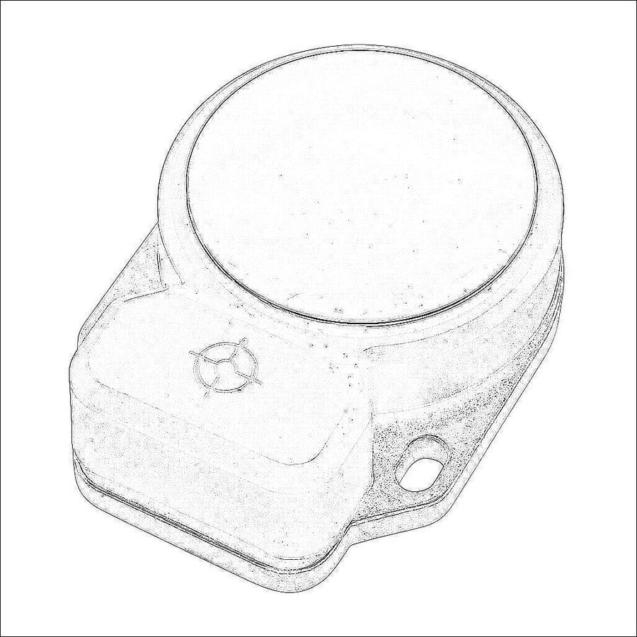 MGL-2P-M-461102