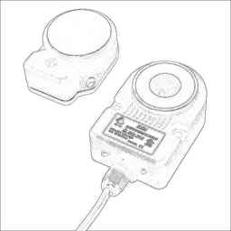 MGL-2P-U-461001
