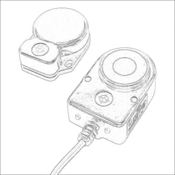 MGL-2SS-M-460004