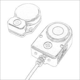 MGL-2SS-M-460006