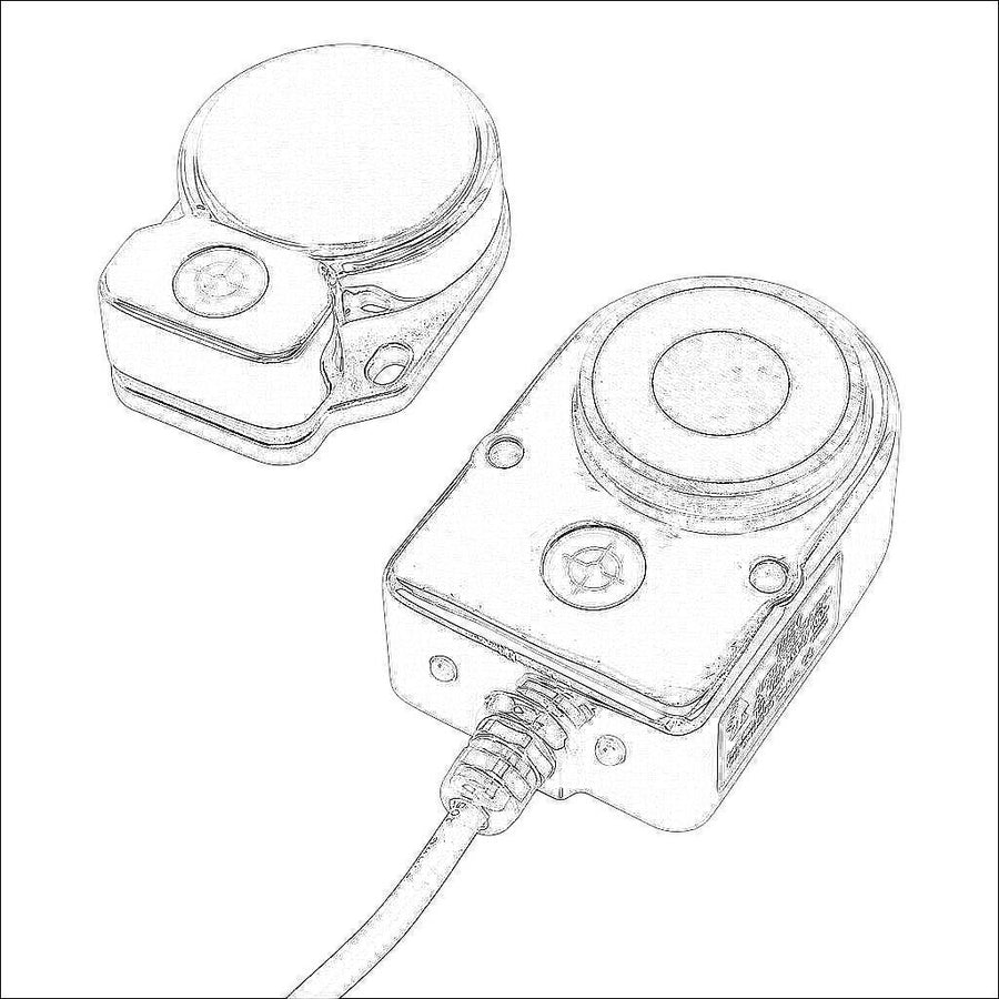 MGL-2SS-U-460001