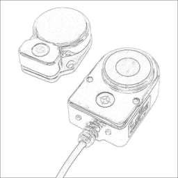 MGL-2SS-U-460003