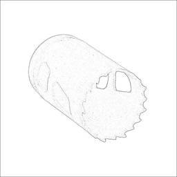 MHS22
