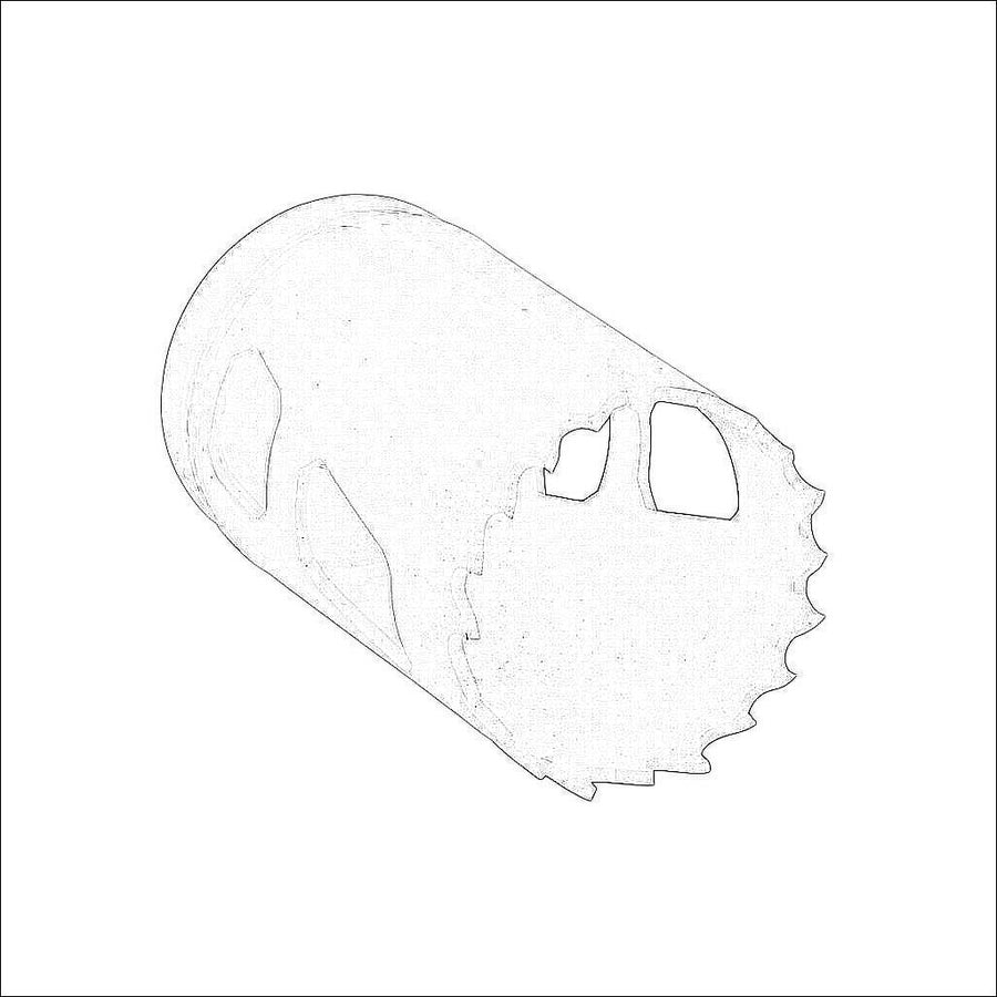 MHS22
