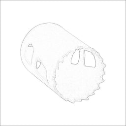 MHS24