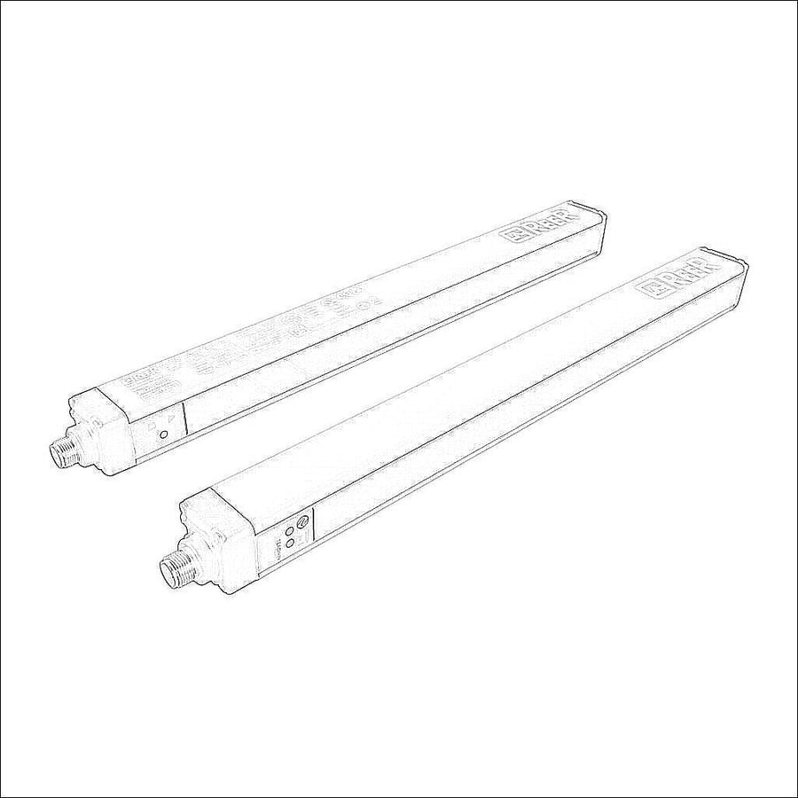 MI303-IOL
