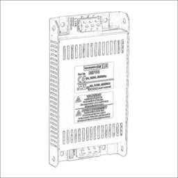 MIF06
