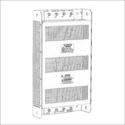 MIF330B