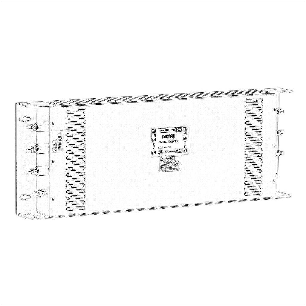 MIF350
