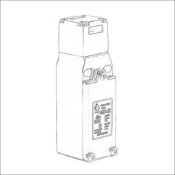 MK1-SS-224001