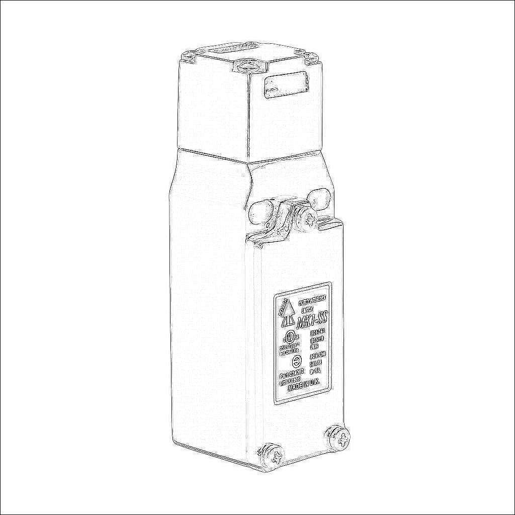 MK1-SS-224002