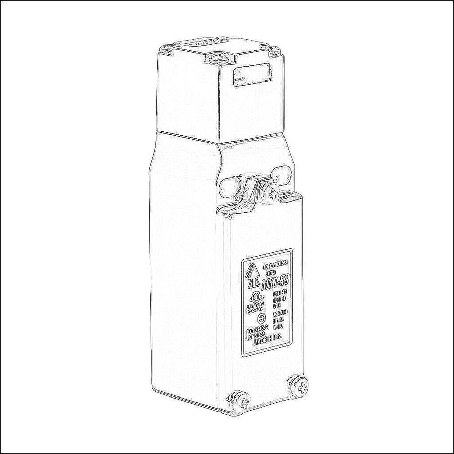 MK1-SS-224002