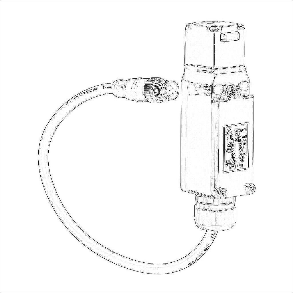 MK1-SS-224003
