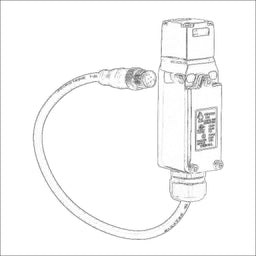 MK1-SS-224003