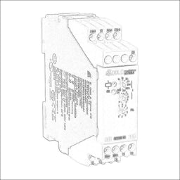 MK7850N-82-200-61