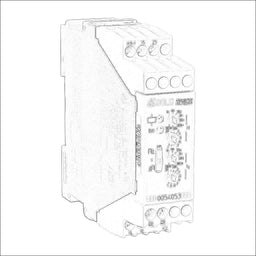 MK7854N-82-61