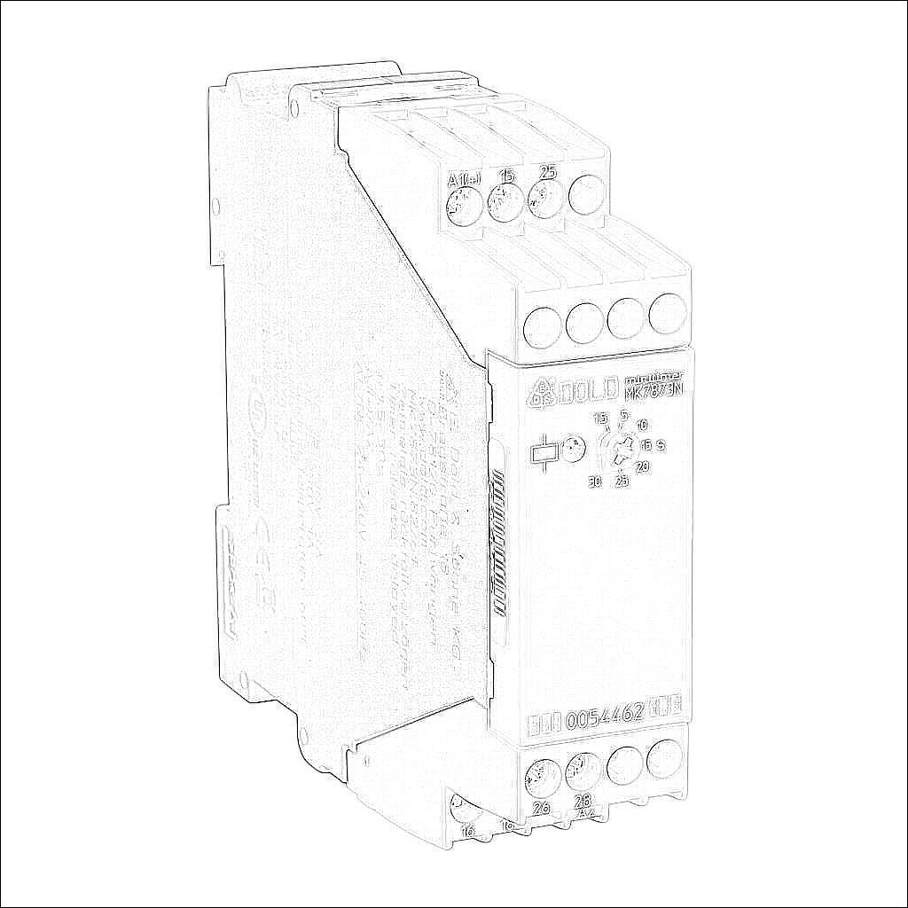 MK7873N-82-61-30S