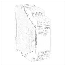 MK7873N-82-61-30S