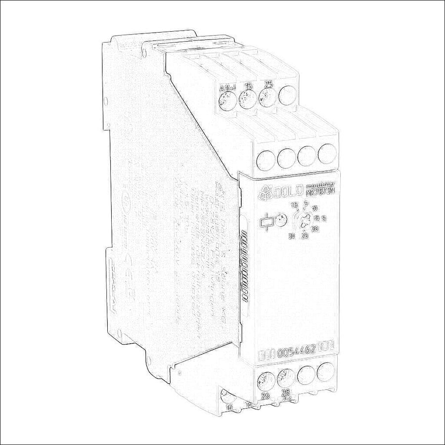 MK7873N-82-61-30S