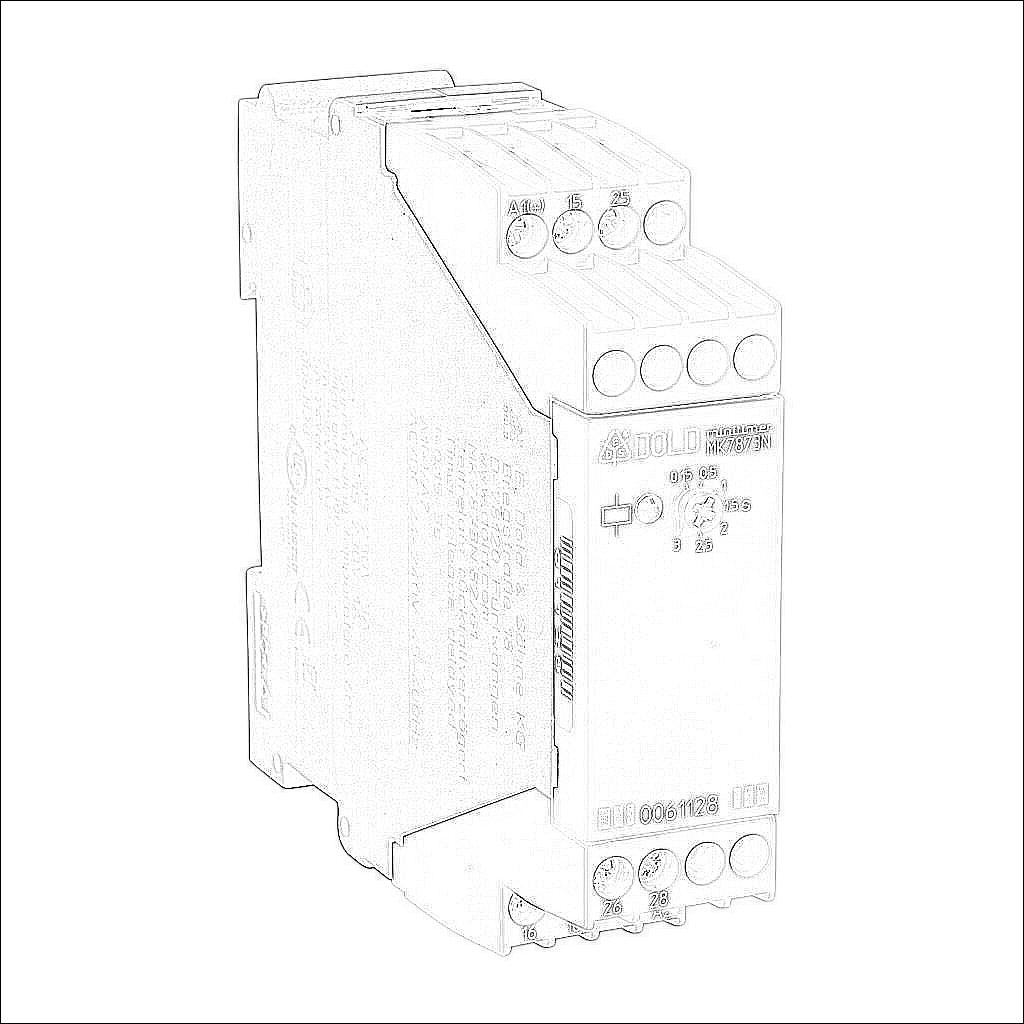 MK7873N-82-61-3S