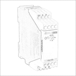 MK7873N-82-61-3S