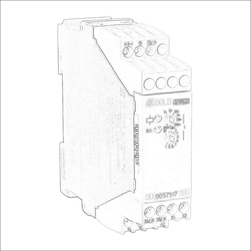 MK9906N-82-61