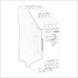 MK9906N-82-61