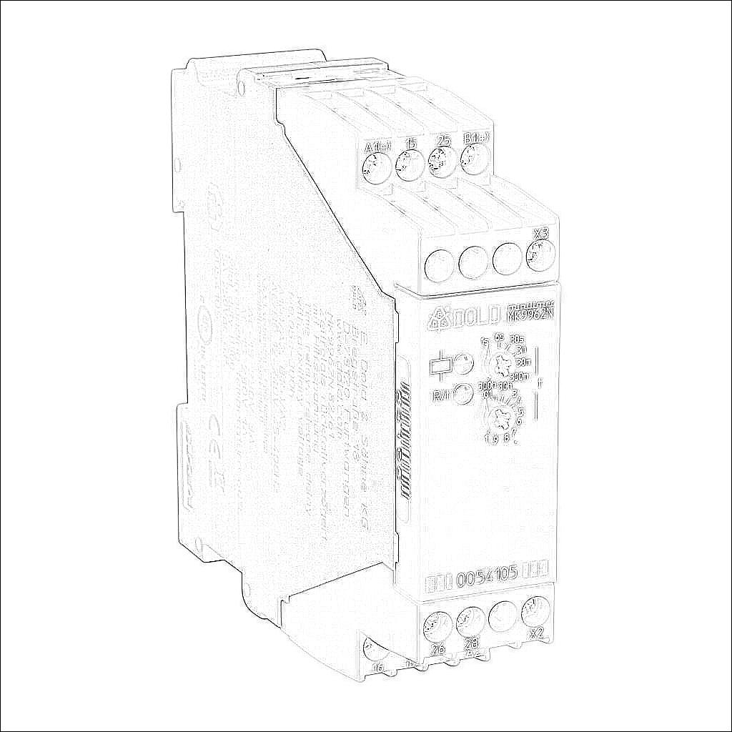 MK9962N-82-61