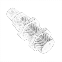 MKW-AP-1H