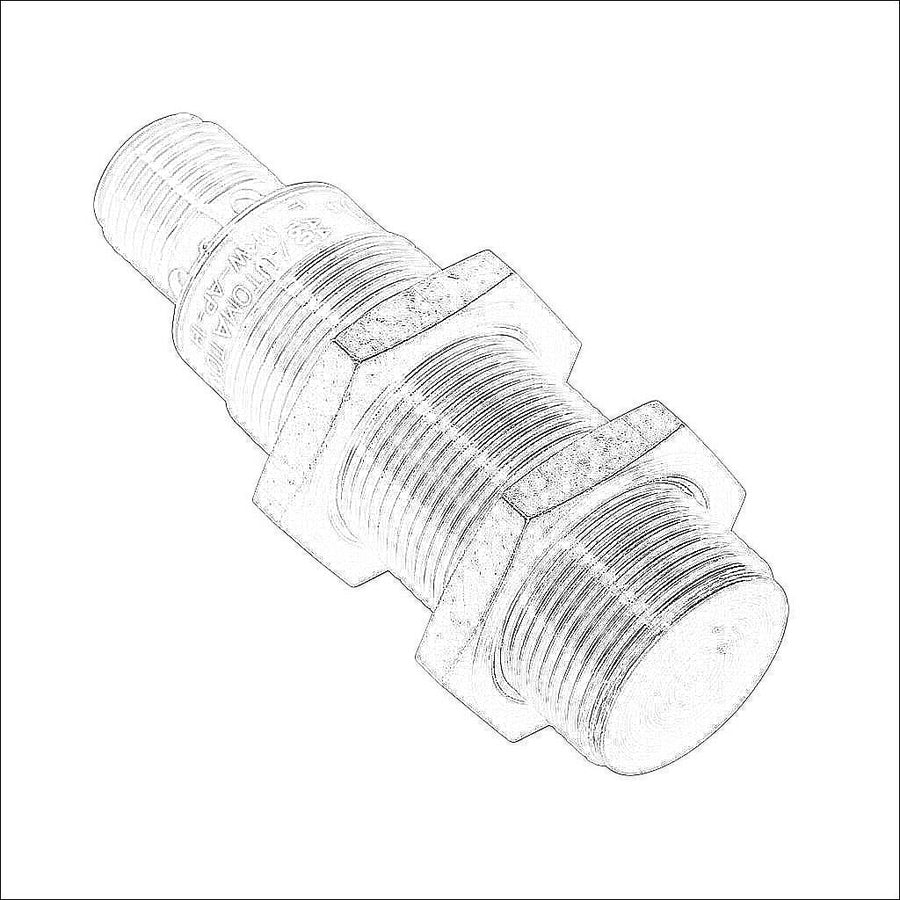 MKW-AP-1H