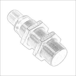 MKW-CP-1H