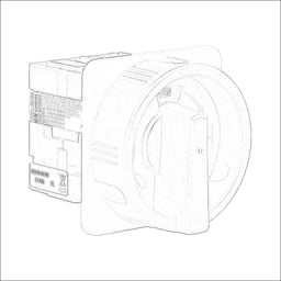 ML1-016-E-H03R