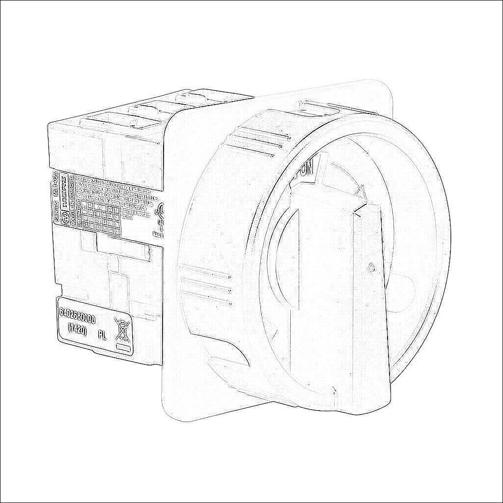 ML1-025-E-H03B