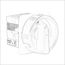 ML1-040-E-H03B