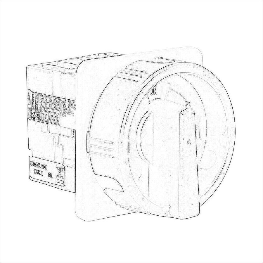 ML1-040-E-H03B