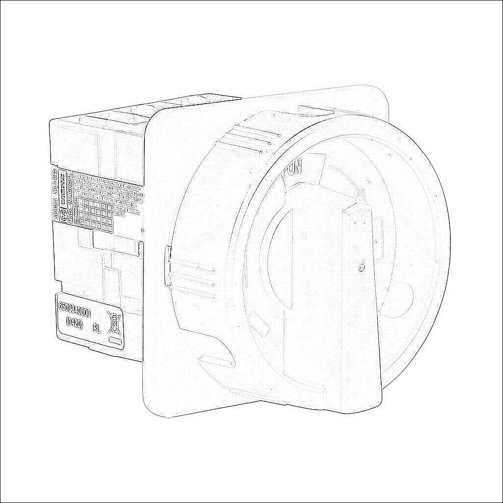 ML1-040-E-H03R