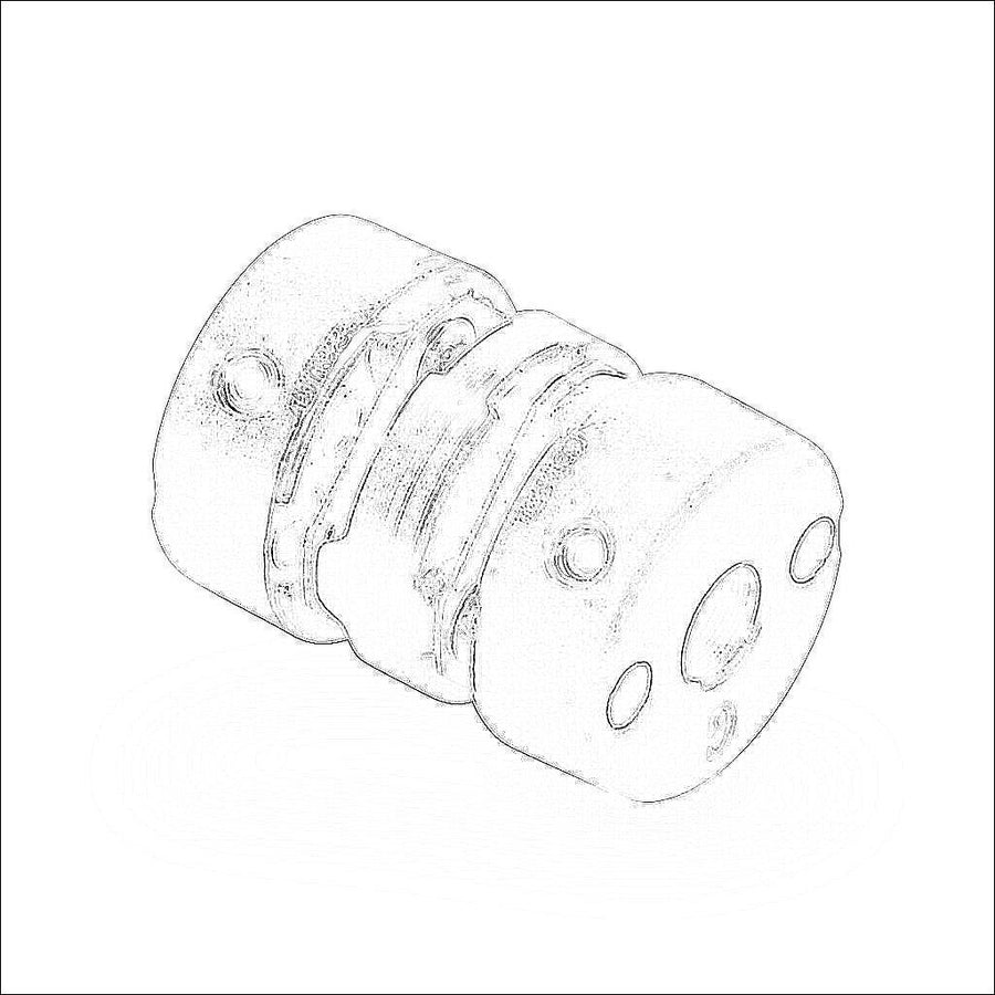 ML13P-4-476D