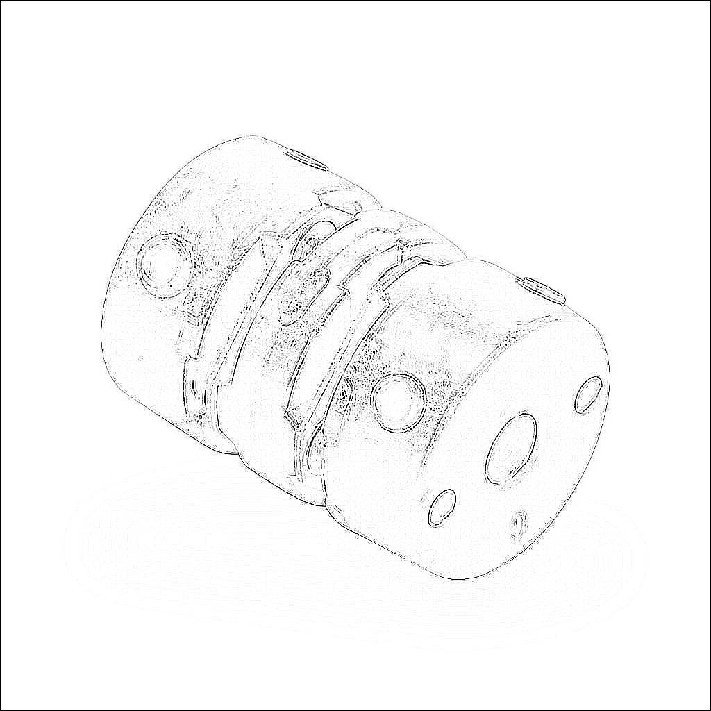 ML16P-4-635D